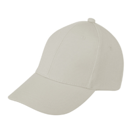 1LE05 beige 100 baseball cap tailor made baseball hat supplier baseball cap price sporty outdoor activity baseball hat supplier company price 1LE05 beige 100 baseball cap tailor made baseball hat supplier baseball cap price sporty outdoor activity baseball hat supplier company price